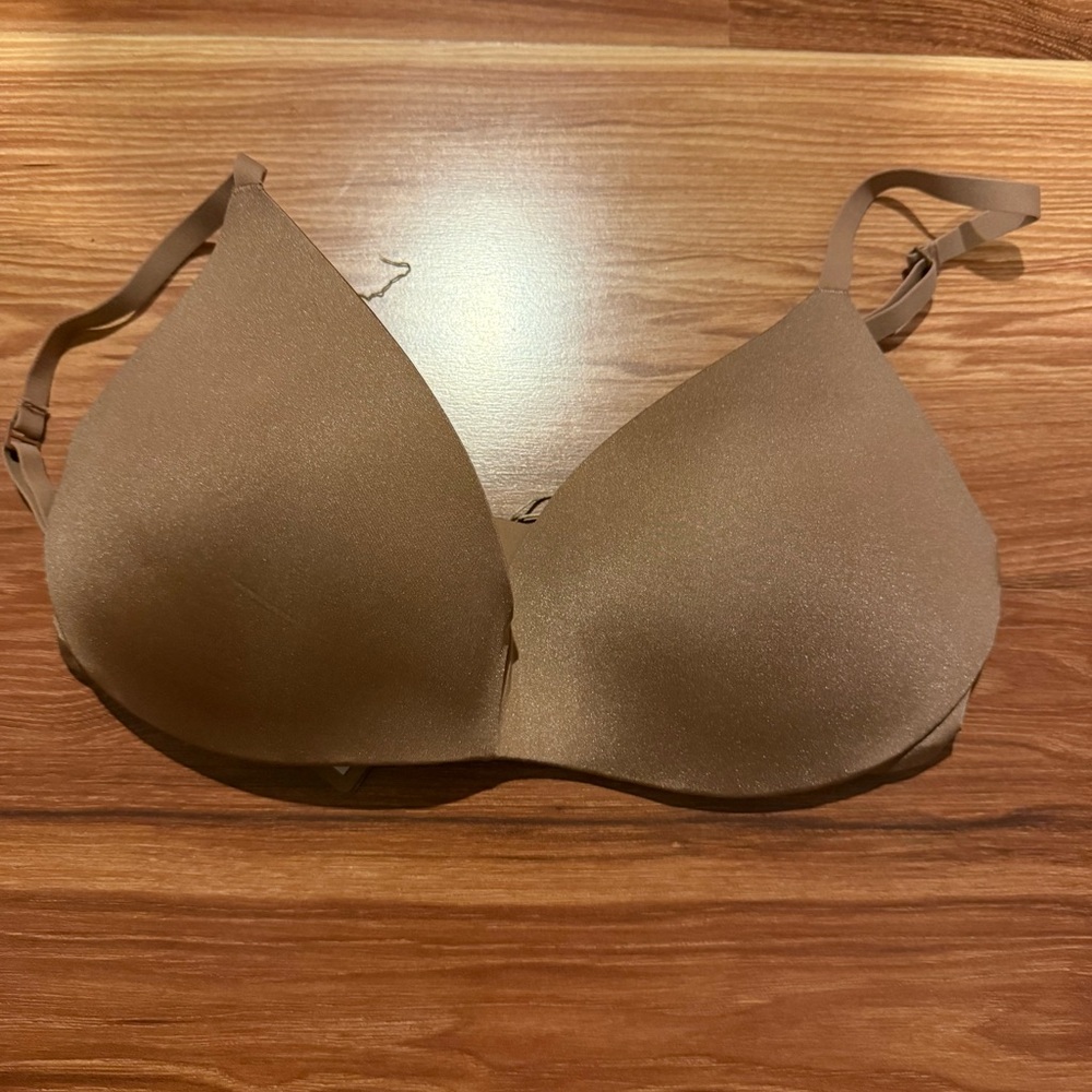 SKIMS BRA